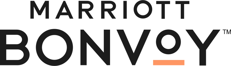 Marriott Bonvoy